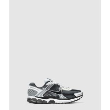 [NIKE-나이키]줌 보메로 5 CI1694