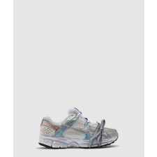 [NIKE-나이키]줌 보메로 5 FN3446