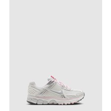 [NIKE-나이키]줌 보메로 5 FN3695