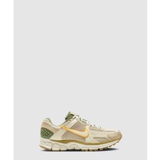 [NIKE-나이키]줌 보메로 5 FQ6868