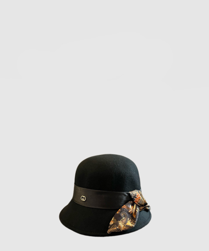 [GUCCI-구찌]선캡 633647