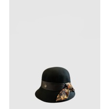 [GUCCI-구찌]선캡 633647