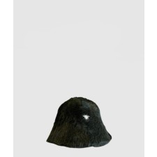 [DIOR-디올]램스울 벙거지 5YU6P