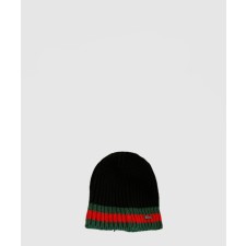 [GUCCI-구찌]니트 비니 632589