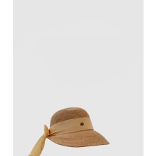 [GUCCI-구찌]선캡 843561