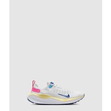 [NIKE-나이키]인피니티런 4 DR2665