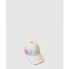 [GUCCI-구찌]베이스볼 캡 984654