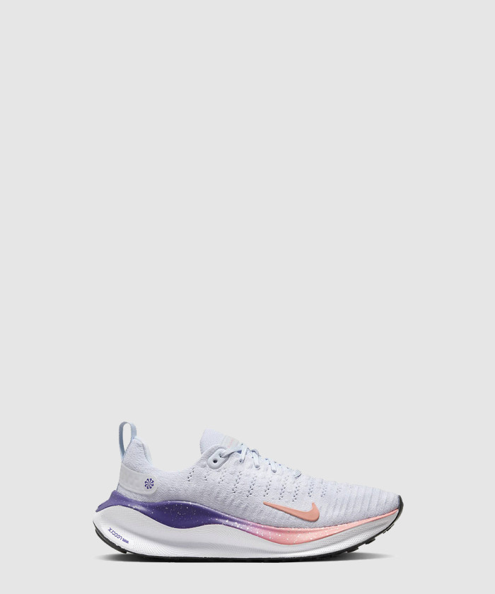 [NIKE-나이키]인피니티런 4 FQ8777