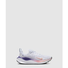 [NIKE-나이키]인피니티런 4 FQ8777