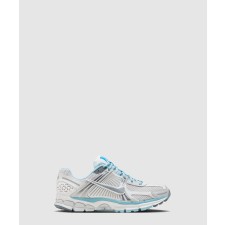 [NIKE-나이키]줌 보메로 5 FN3432