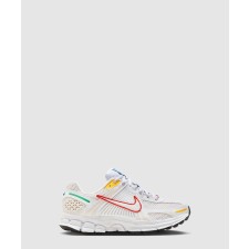 [NIKE-나이키]줌 보메로 5 FN3446