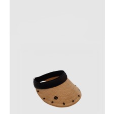 [GUCCI-구찌]선캡 855411