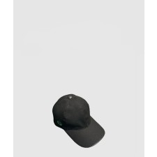 [GUCCI-구찌]베이스볼 캡 854642