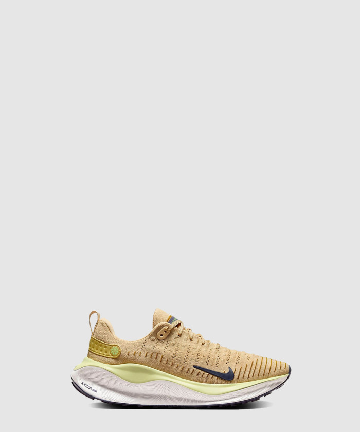 [NIKE-나이키]인피니티런 4 DR2665