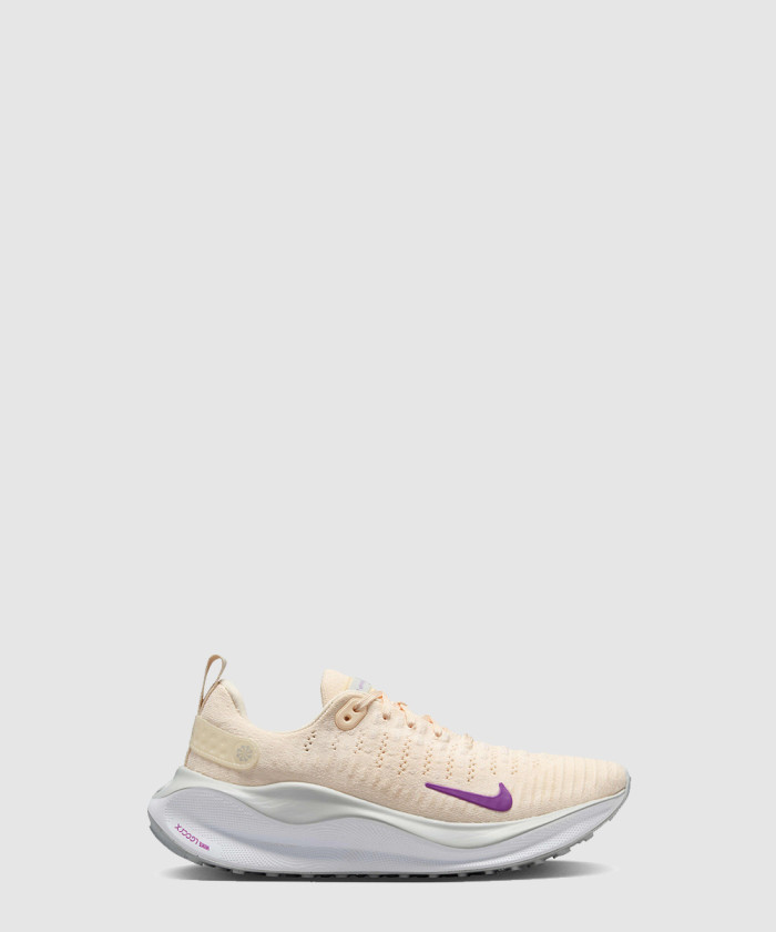 [NIKE-나이키]인피니티런 4 DR2670