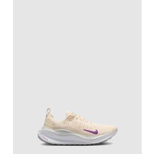 [NIKE-나이키]인피니티런 4 DR2670