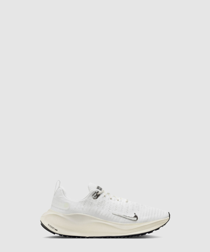 [NIKE-나이키]인피니티런 4 DR2670