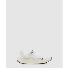 [NIKE-나이키]인피니티런 4 DR2670