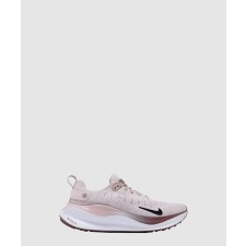 [NIKE-나이키]인피니티런 4 DR2670