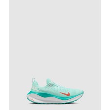 [NIKE-나이키]인피니티런 4 DR2670