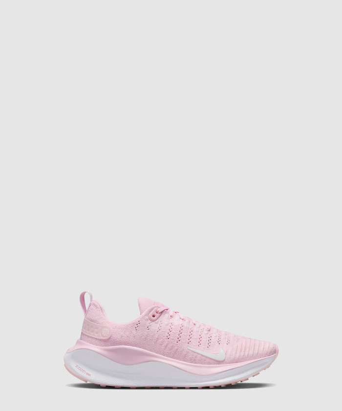 [NIKE-나이키]인피니티런 4 DR2670