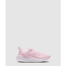 [NIKE-나이키]인피니티런 4 DR2670