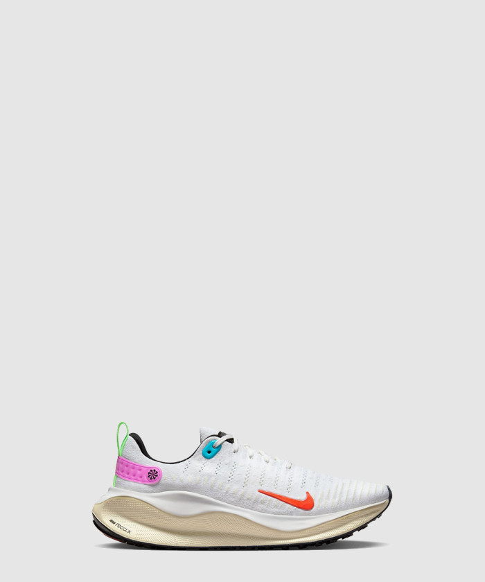 [NIKE-나이키]인피니티런 4 FJ1047