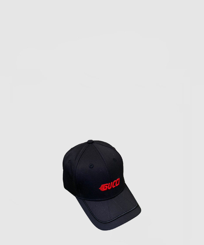 [GUCCI-구찌]베이스볼 캡 753641
