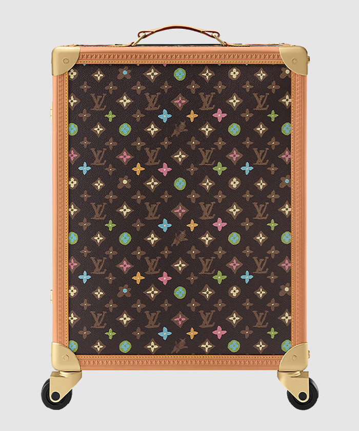 [LOUIS VUITTON-루이비통]호라이즌 55 M25241