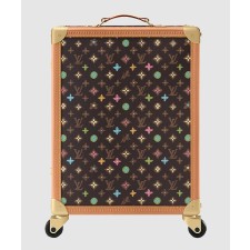 [LOUIS VUITTON-루이비통]호라이즌 55 M25241