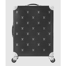 [LOUIS VUITTON-루이비통]호라이즌 55 M11067