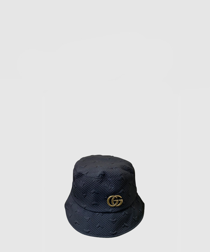 [GUCCI-구찌]벙거지 532854