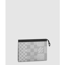 [LOUIS VUITTON-루이비통]포쉐트 보야주 N60443