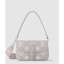 [LOUIS VUITTON-루이비통]다이앤 M14214