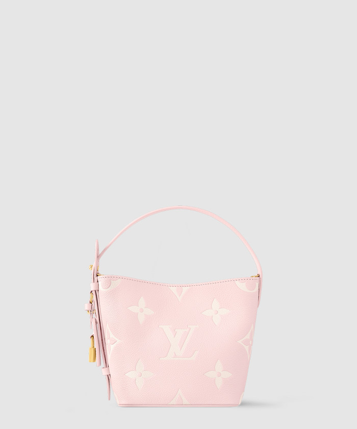 [LOUIS VUITTON-루이비통]올 인 BB M14356