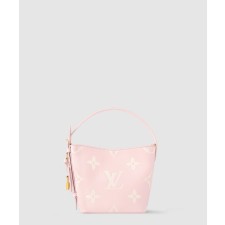 [LOUIS VUITTON-루이비통]올 인 BB M14356