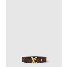 [LOUIS VUITTON-루이비통]LV 아이코닉 팔찌 M8526F