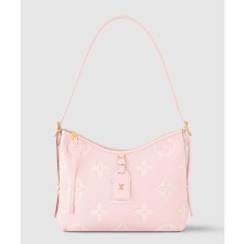 [LOUIS VUITTON-루이비통]캐리올 PM M14209