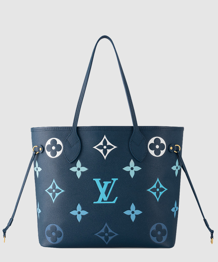 [LOUIS VUITTON-루이비통]네버풀 MM M46514