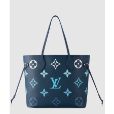[LOUIS VUITTON-루이비통]네버풀 MM M46514