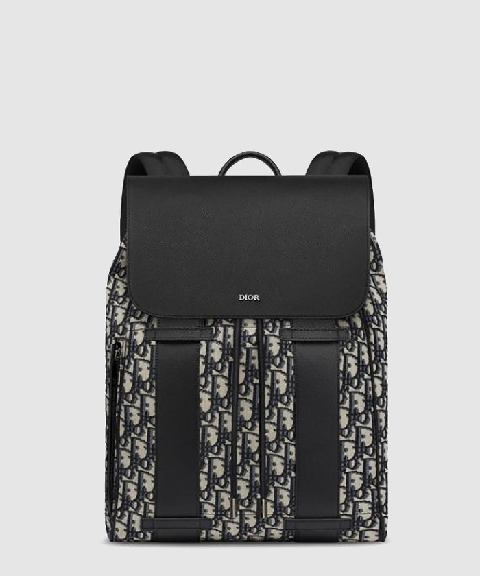 [DIOR-디올]모션 백팩 1ESBA