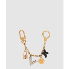 [LOUIS VUITTON-루이비통]가방 참 M67379