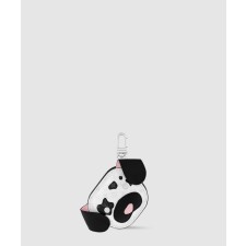 [LOUIS VUITTON-루이비통]도그 (LV Dog) 백 참 M02273