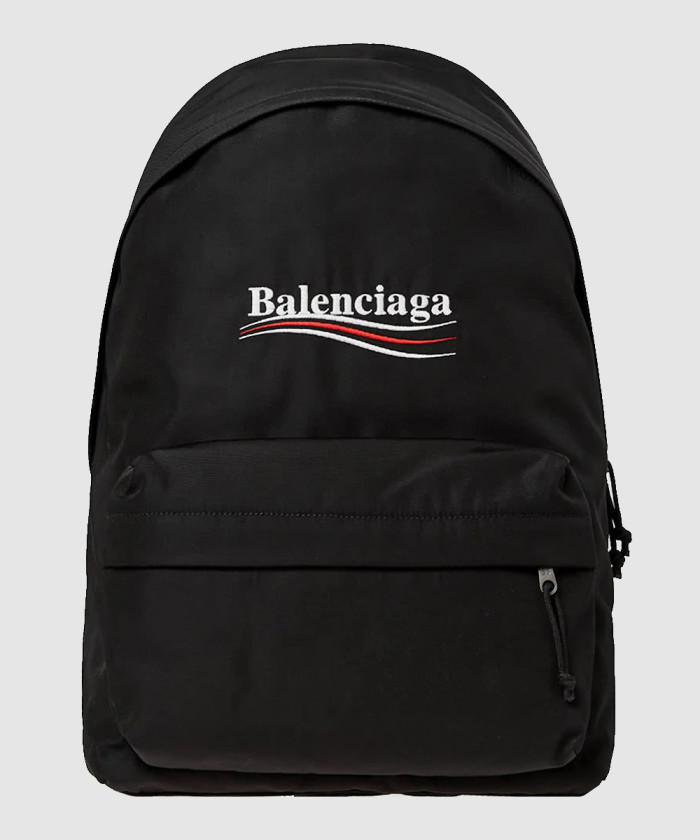 [BALENCIAGA-발렌시아가]익스플로러 백팩 503221