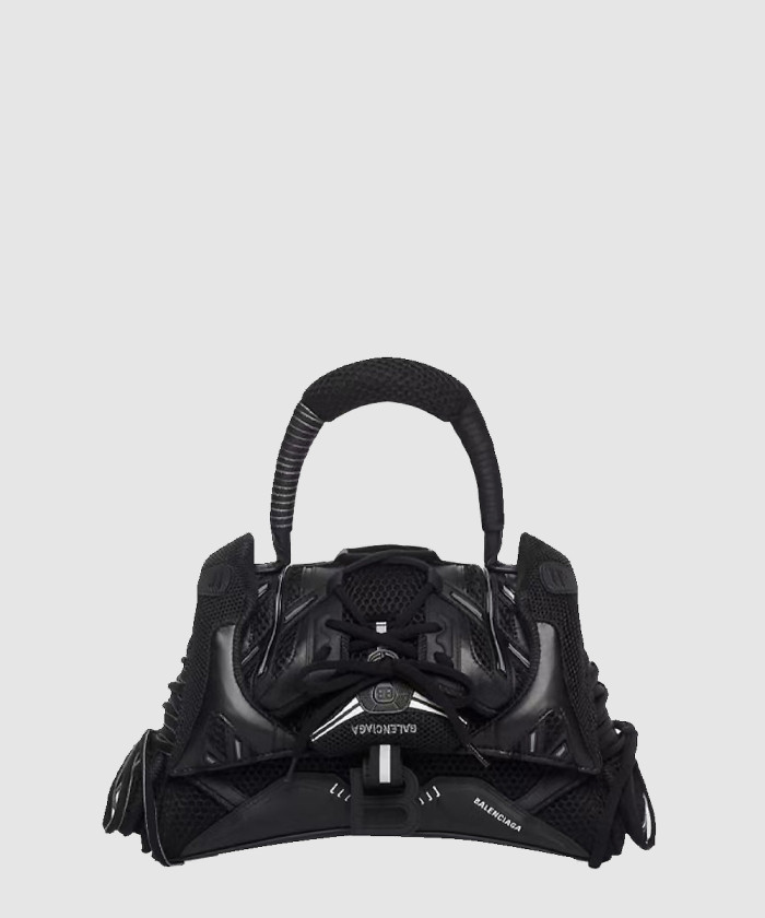 [BALENCIAGA-발렌시아가]스몰 토트백 숄더백 661723