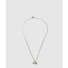 [LOUIS VUITTON-루이비통]목걸이 NCD10A