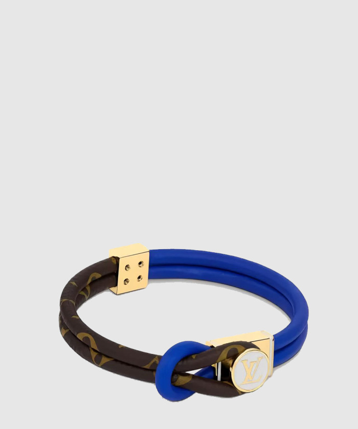 [LOUIS VUITTON-루이비통]팔찌 MP276D