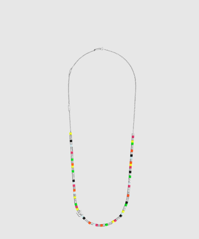 [LOUIS VUITTON-루이비통]파라다이스 목걸이 MP3328