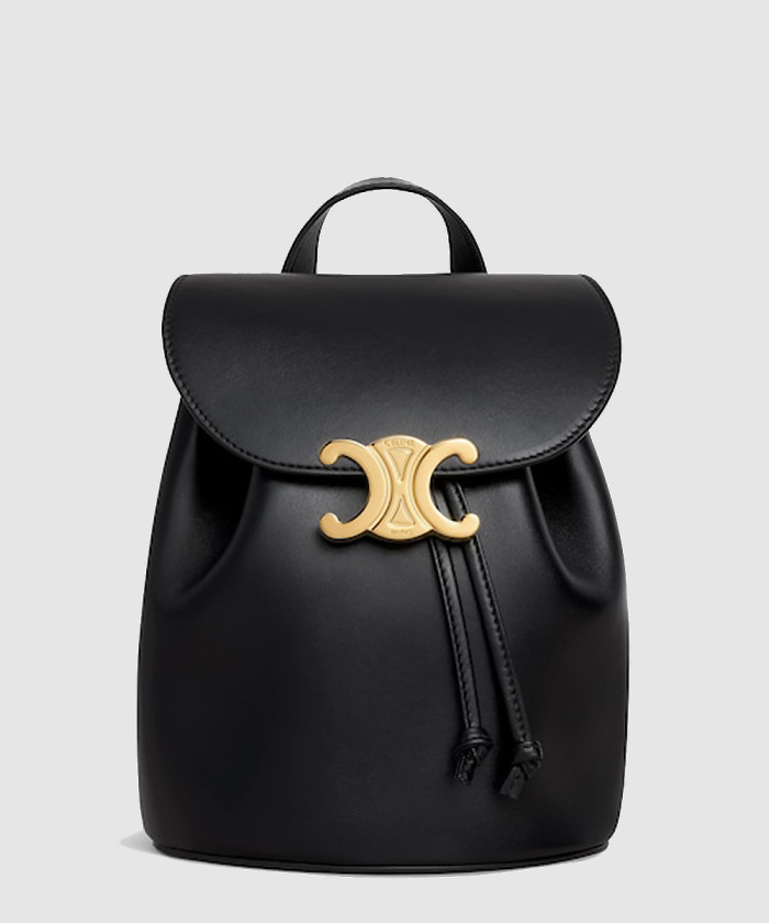 [CELINE-셀린느]보니 백팩 118703