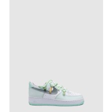 [NIKE-나이키]에어 포스 1 07 FZ4123